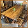 Long Saman Table KL20261