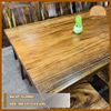 Long Saman Table KL20261