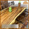 Long Saman Table KL20262