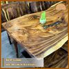 Long Saman Table KL20262