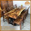 Long Saman Table KL20263