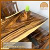 Long Saman Table KL20263