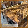 Long Saman Table KL20263