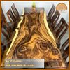 Long Saman Table KL20263