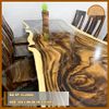 Long Saman Table KL20263