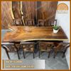 Long Saman Table KL20264