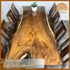 Long Saman Table KL20264
