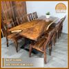 Long Saman Table KL20264