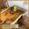 Long Saman Table KL20265