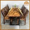 Long Saman Table KL20265