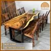 Long Saman Table KL20265