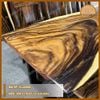 Long Saman Table KL20265