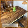 Long Saman Table KL20266