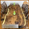 Long Saman Table KL20266