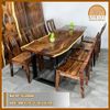 Long Saman Table KL20266