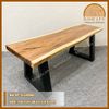 SAMAN BENCH KC20084