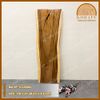 GHẾ GỖ ME TÂY KC20084