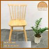 PINNSTON CHAIR KC19003