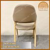 EMMA CHAIR KC19035