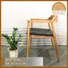 HIROSHIMA CHAIR KC19001