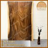 Long Saman Table KL20272