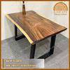 Long Saman Table KL20272