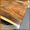 Long Saman Table KL20272