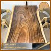 Long Saman Table KL20272
