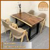 Long Saman Table KL20272
