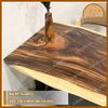 Long Saman Table KL20273