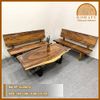 Long Saman Table KL20274