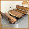 Long Saman Table KL20274