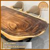 Long Saman Table KL20275