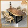 Long Saman Table KL20275