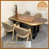 Long Saman Table KL20275