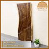 Long Saman Table KL20276