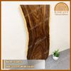 Long Saman Table KL20276