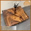 Long Saman Table KL20288