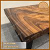 Long Saman Table KL20288
