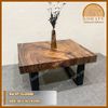 Long Saman Table KL20288