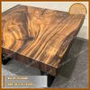 Long Saman Table KL20288