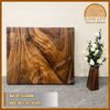 Long Saman Table KL20288