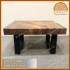 Long Saman Table KL20288