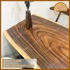 Long Saman Table KL20289