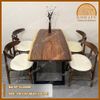 Long Saman Table KL20289