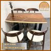 Long Saman Table KL20289