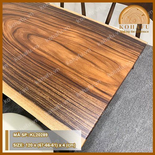 Long Saman Table KL20289