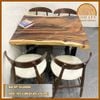 Long Saman Table KL20290