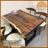 Long Saman Table KL20290