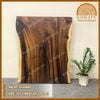 Long Saman Table KL20290